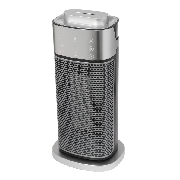 Chauffage électrique portable, chauffage électrique avec minuterie, chauffage d'intérieur avec humidification de l'air Chauffage électrique portable, chauffage électrique avec minuterie, chauffage d'intérieur avec humidification de l'air