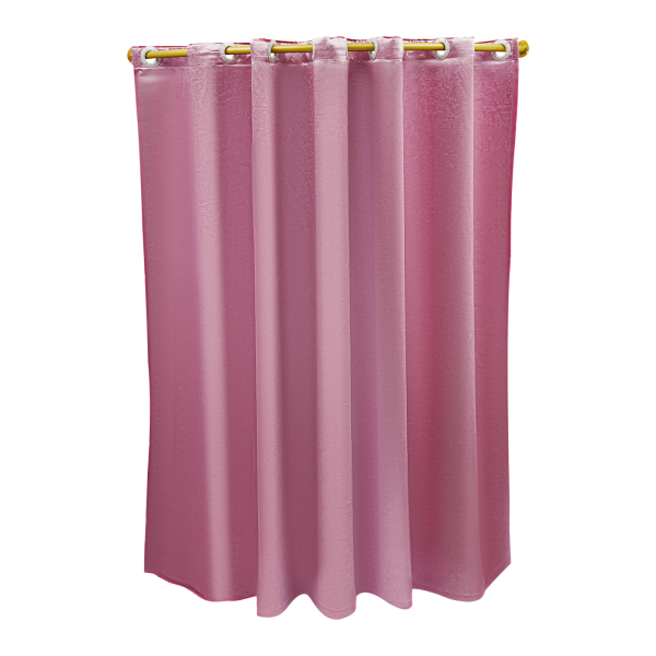 Magasin de vêtements Vestiaire Protection de la vie privée Vestiaire utilisé dans les centres commerciaux Expositions Magasins de sous-vêtements Rose
