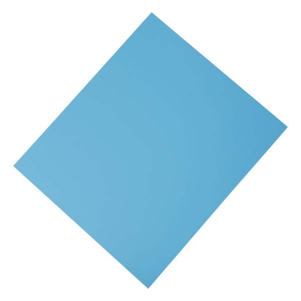 Carreaux de miroir de salle de sport à domicile, miroir sans cadre en verre de 14 '' x 12 '' (16 pièces), grand miroir mural