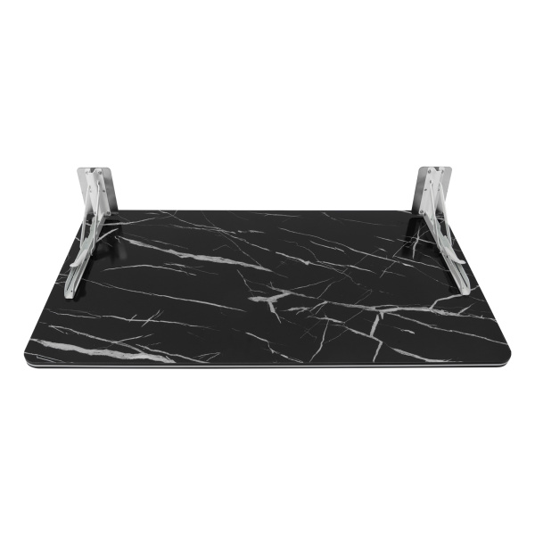 Table pliante murale, Table pliante murale, Table pliante murale