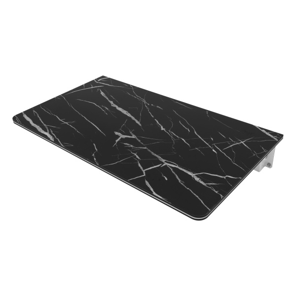 Table pliante murale, Table pliante murale, Table pliante murale