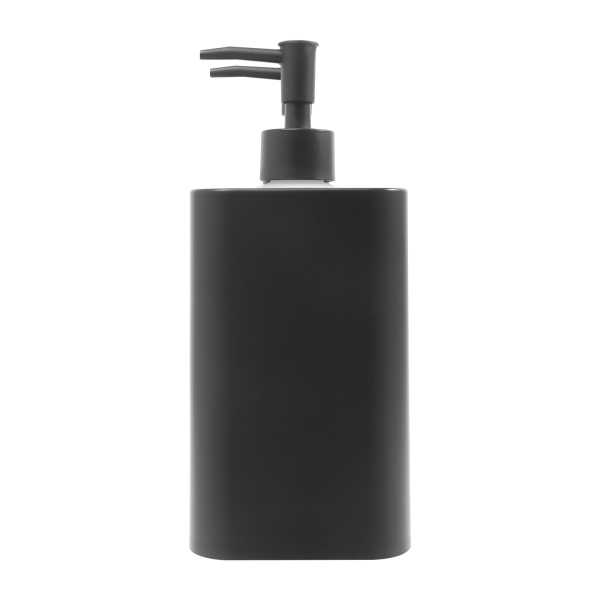Chauffe-huile de massage avec distributeurs de bouteilles d'huile, chauffe-huile de massage électrique, chauffe-huile de massage - Double bouteille noire Chauffe-huile de massage avec distributeurs de bouteilles d'huile, chauffe-huile de massage électrique, chauffe-huile de massage - Double bouteille noire