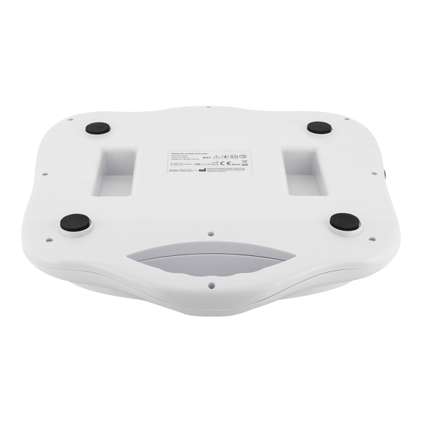Simulateur de circulation sanguine pour les jambes Masseur de pieds électrique avec télécommande Masseur de pieds LED utilisé dans les spas pour les pieds, les maisons et les magasins de beauté