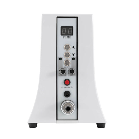 Appareil de massage anti-cellulite 220 V