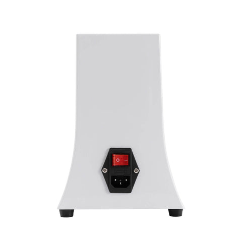 Appareil de massage anti-cellulite 220 V