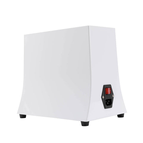 Appareil de massage anti-cellulite 220 V