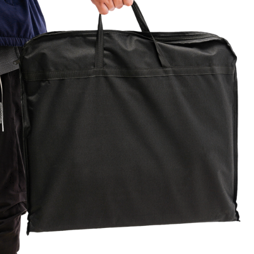 Protection de la taille (1 gilet + 1 paire de gants noirs anti-coupures + 1 pochette de rangement noire) Protection de la taille (1 gilet + 1 paire de gants noirs anti-coupures + 1 pochette de rangement noire)