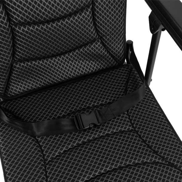 Fauteuil roulant inclinable AC976LG(12)-46, fauteuil roulant de transport pliable pour personnes âgées, fauteuil roulant inclinable pour adultes Fauteuil roulant inclinable AC976LG(12)-46, fauteuil roulant de transport pliable pour personnes âgées, fauteuil roulant inclinable pour adultes