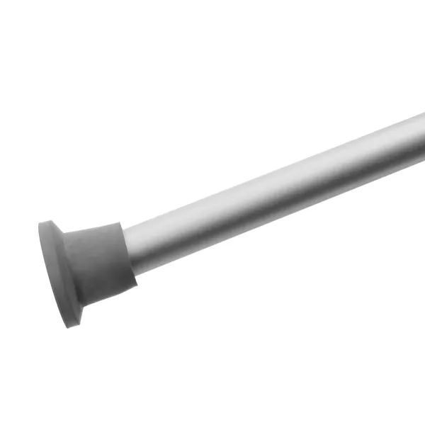 Sièges de douche pliants muraux, chaises de douche tabourets de douche, personnes âgées, femmes enceintes