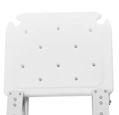 Sièges de douche pliants muraux, chaises de douche tabourets de douche, personnes âgées, femmes enceintes