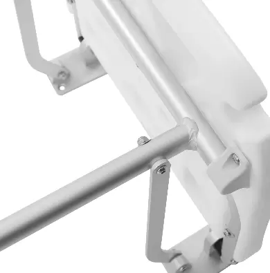 Sièges de douche pliants muraux, chaises de douche tabourets de douche, personnes âgées, femmes enceintes