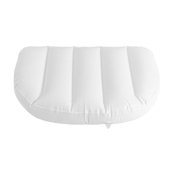 Baignoire gonflable portative pour adultes, baignoire en PVC, pour adultes, blanche Baignoire gonflable portative pour adultes, baignoire en PVC, pour adultes, blanche