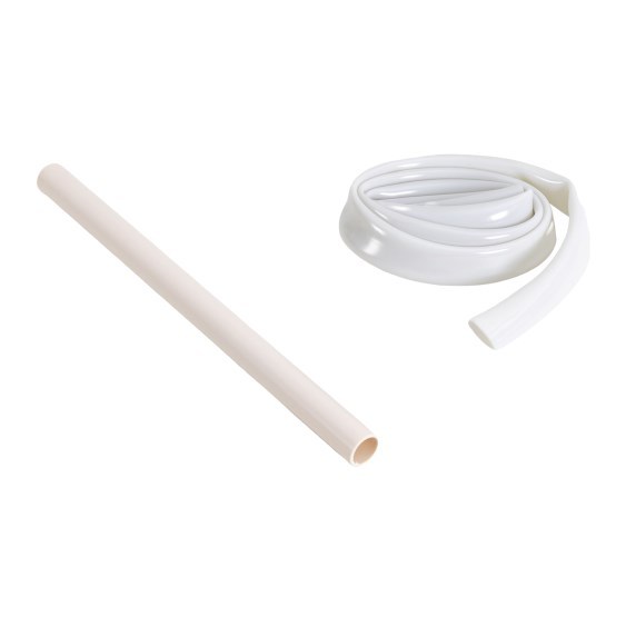 Baignoire gonflable portative pour adultes, baignoire en PVC, pour adultes, blanche Baignoire gonflable portative pour adultes, baignoire en PVC, pour adultes, blanche