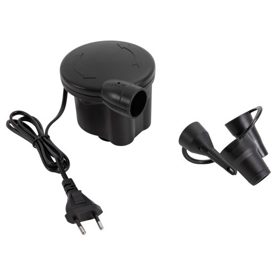 Baignoire gonflable portative pour adultes, baignoire en PVC, pour adultes, blanche