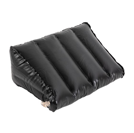 Baignoire gonflable portative pour adultes, baignoire en PVC, pour adultes, blanche Baignoire gonflable portative pour adultes, baignoire en PVC, pour adultes, blanche