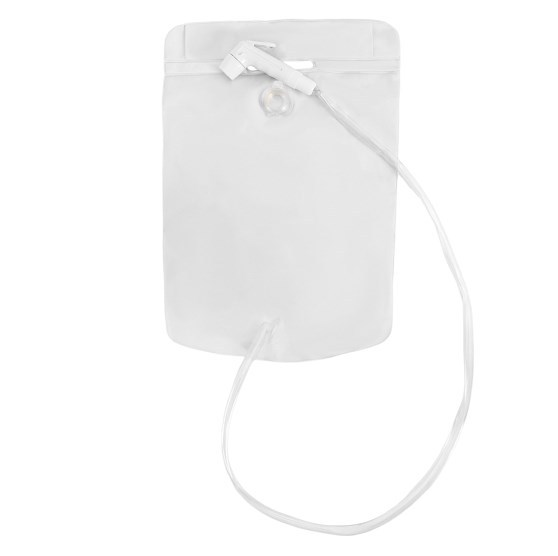 Baignoire gonflable portative pour adultes, baignoire en PVC, pour adultes, blanche Baignoire gonflable portative pour adultes, baignoire en PVC, pour adultes, blanche