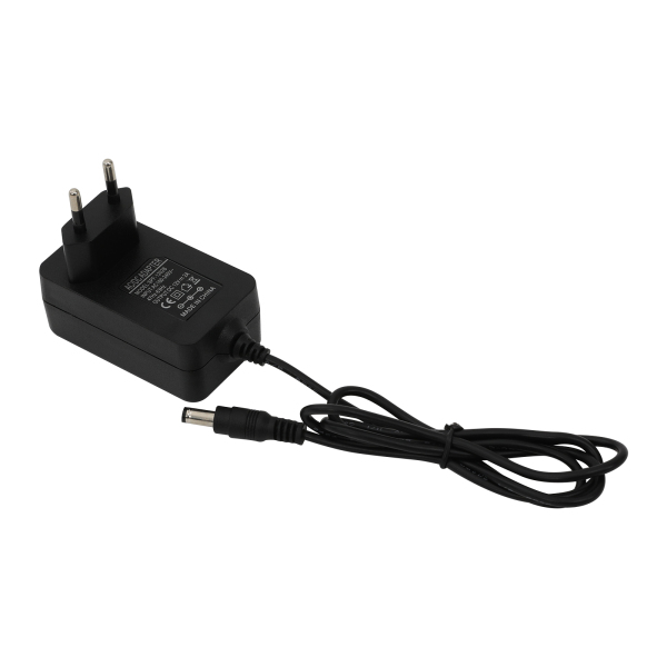Appareil thérapeutique à lumière rouge Appareil de rajeunissement avec minuterie Lampe chauffante à lumière rouge LED