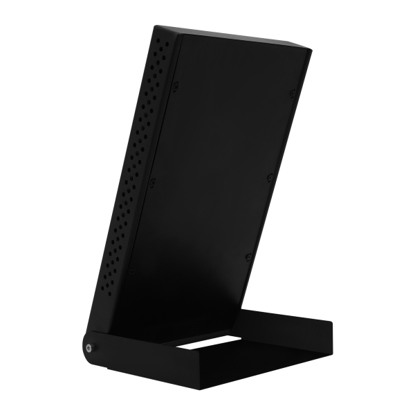 Appareil thérapeutique à lumière rouge Appareil de rajeunissement avec minuterie Lampe chauffante à lumière rouge LED