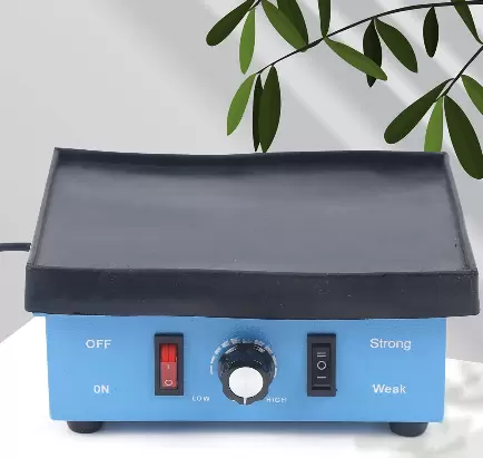 Vibromasseur dentaire vibrant 220 V 5 kg