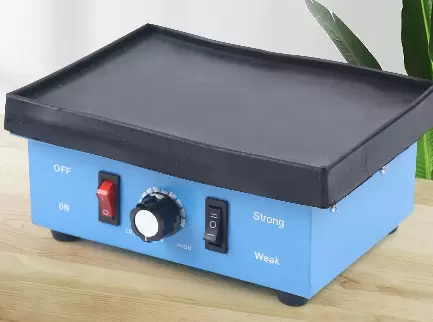 Vibromasseur dentaire vibrant 220 V 5 kg