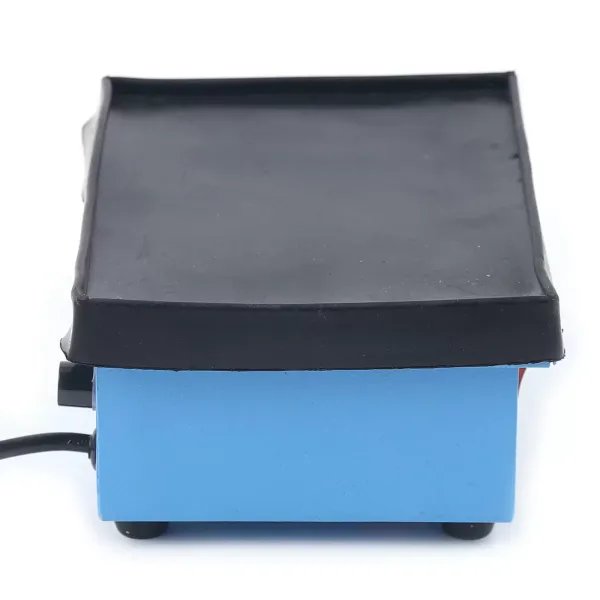 Vibromasseur dentaire vibrant 220 V 5 kg