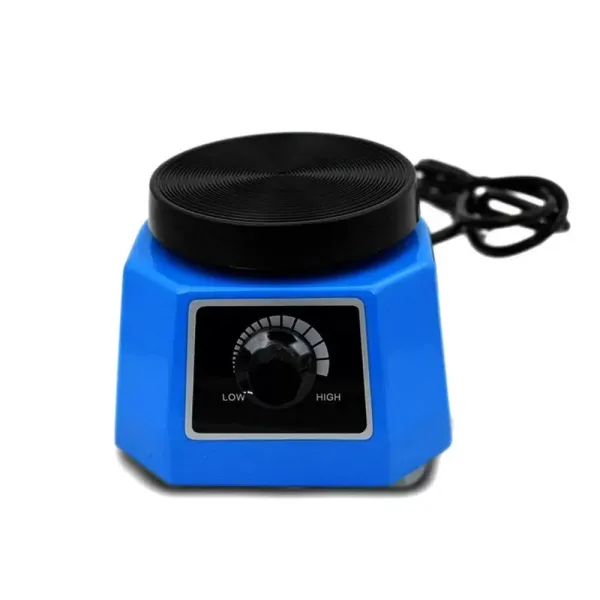 100W Dentaire Round Vibrateur 4