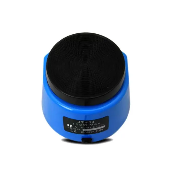 100W Dentaire Round Vibrateur 4