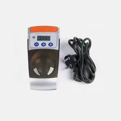 Appareil de cire dentaire numérique - 220 V