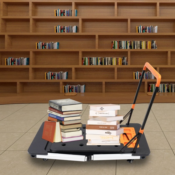 Établi universel 7 en 1 - Multifonction - Table de travail - Table de travail - Réglable - Pliable - Charge maximale : 150/250 kg Établi universel 7 en 1 - Multifonction - Table de travail - Table de travail - Réglable - Pliable - Charge maximale : 150/250 kg