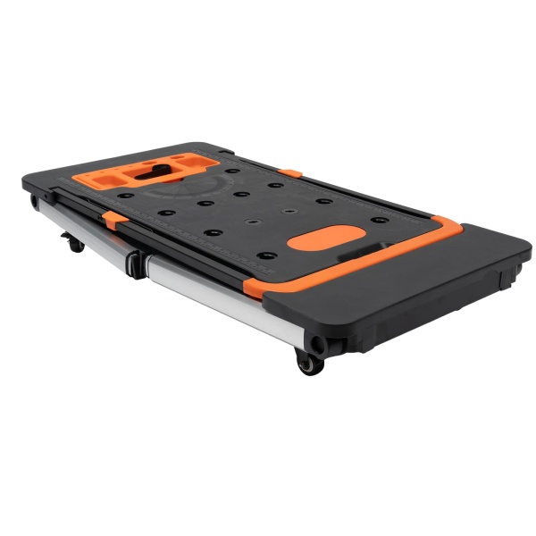 Établi universel 7 en 1 - Multifonction - Table de travail - Table de travail - Réglable - Pliable - Charge maximale : 150/250 kg Établi universel 7 en 1 - Multifonction - Table de travail - Table de travail - Réglable - Pliable - Charge maximale : 150/250 kg