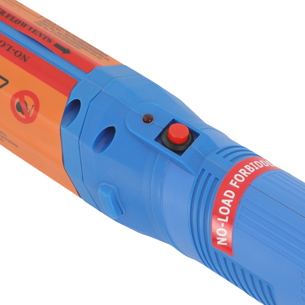 Chauffage à induction magnétique rotatif + 10 bobines pour automobiles, petites pièces mécaniques - Bleu Chauffage à induction magnétique rotatif + 10 bobines pour automobiles, petites pièces mécaniques - Bleu