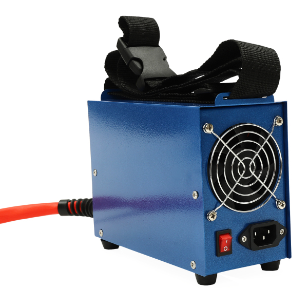 Chauffage par induction 1,5 kW, chauffage par induction, chauffage par induction