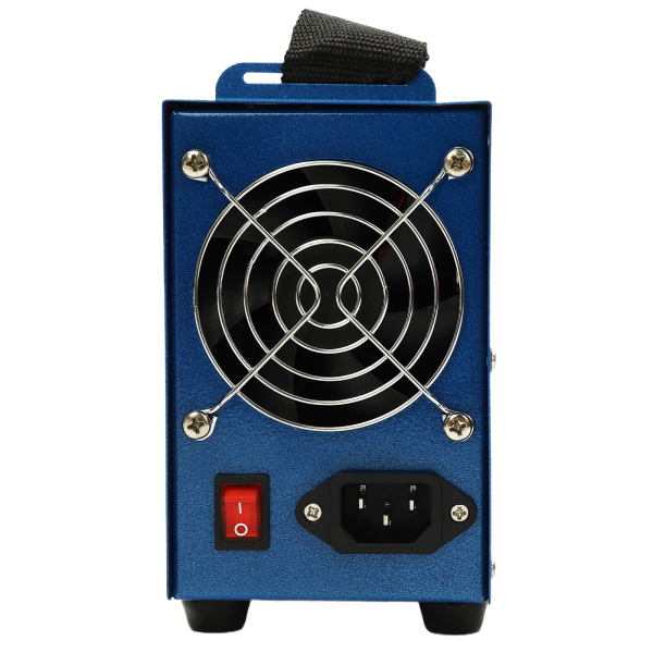 Chauffage par induction 1,5 kW, chauffage par induction, chauffage par induction
