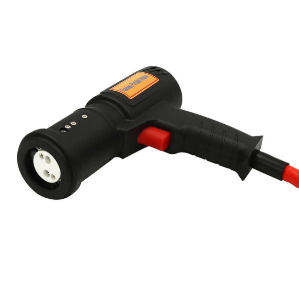Chauffage par induction 1,5 kW, chauffage par induction, chauffage par induction
