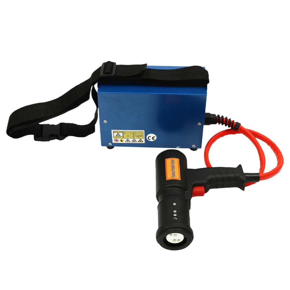 Chauffage par induction 1,5 kW, chauffage par induction, chauffage par induction