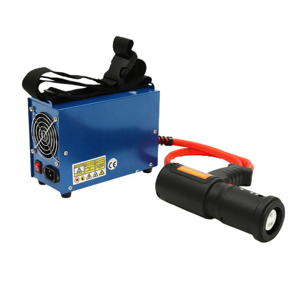 Chauffage par induction 1,5 kW, chauffage par induction, chauffage par induction