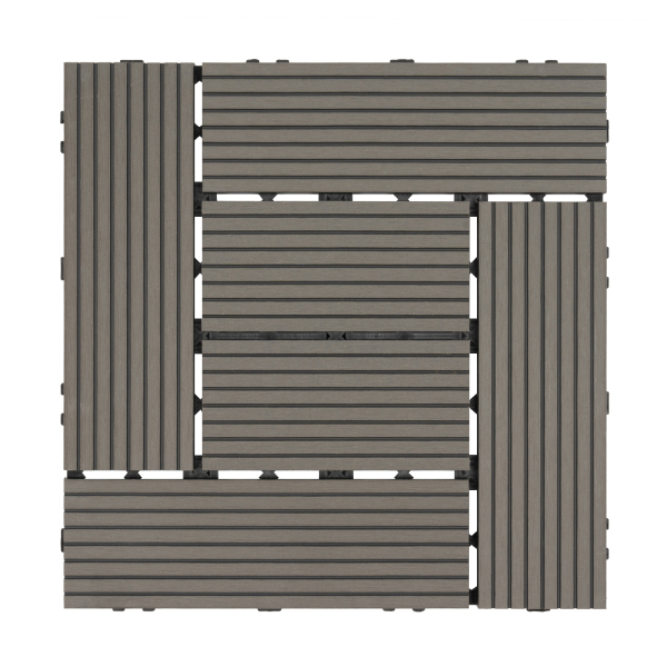 Carrelage De Sol Carrelage De Sol Avec Drainage Carrelage De Sol Pour La Terrasse De Patio Jardin Au Bord De La Piscine Balcon Pelouse Arrière-cour Carrelage De Sol Imbriqué