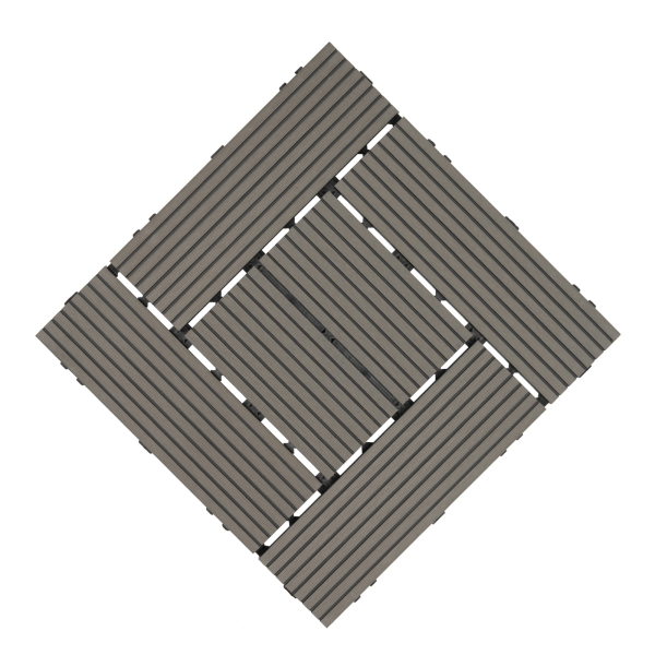 Carrelage De Sol Carrelage De Sol Avec Drainage Carrelage De Sol Pour La Terrasse De Patio Jardin Au Bord De La Piscine Balcon Pelouse Arrière-cour Carrelage De Sol Imbriqué