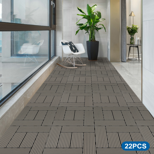 Carrelage De Sol Carrelage De Sol Avec Drainage Carrelage De Sol Pour La Terrasse De Patio Jardin Au Bord De La Piscine Balcon Pelouse Arrière-cour Carrelage De Sol Imbriqué