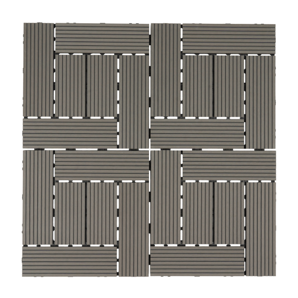 Carrelage De Sol Carrelage De Sol Avec Drainage Carrelage De Sol Pour La Terrasse De Patio Jardin Au Bord De La Piscine Balcon Pelouse Arrière-cour Carrelage De Sol Imbriqué