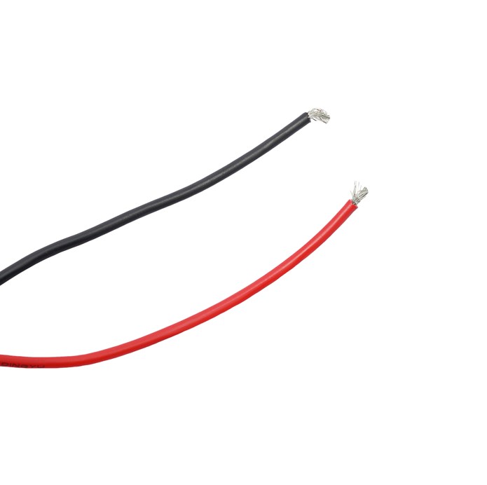 Produktbild von 45W 24V DC Schneckengetriebemotor – 15 Nm, 160 U/min, Leise & Kompakt Für Automatische Türen, Fördertechnik & Drehbühnen