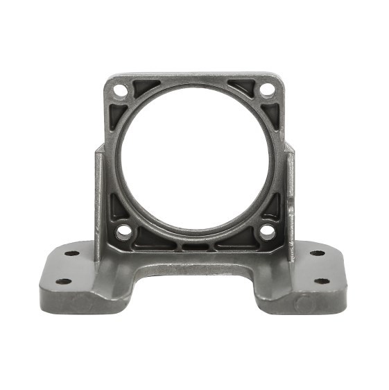 Motoréducteur avec variateur de vitesse + support, 6 W, AC 220 V, 90 K Motoréducteur avec variateur de vitesse + support, 6 W, AC 220 V, 90 K