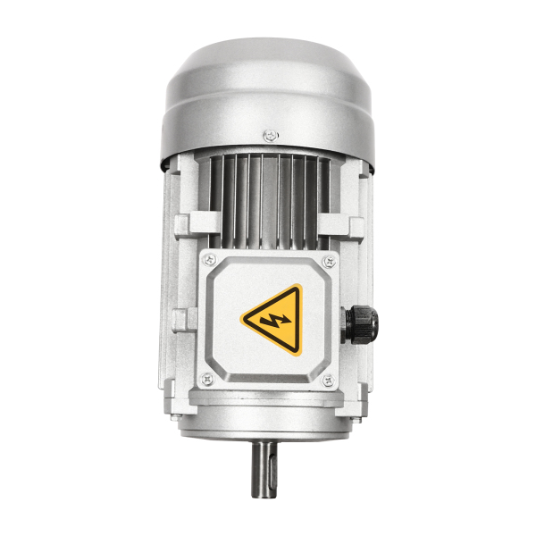 Moteur électrique 1,5 kW Moteur électrique Moteur électrique 3 phrases Moteur électrique compact avec base standard Arbre de haute dureté pour ventilateurs Pompes Machines-outils Moteur électrique 1,5 kW Moteur électrique Moteur électrique 3 phrases Moteur électrique compact avec base standard Arbre de haute dureté pour ventilateurs Pompes Machines-outils
