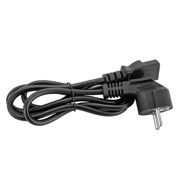 Broyeur d'ordures 1/2 HP Alimentation continue Broyeur de déchets alimentaires 3500RPM Maison Cuisine