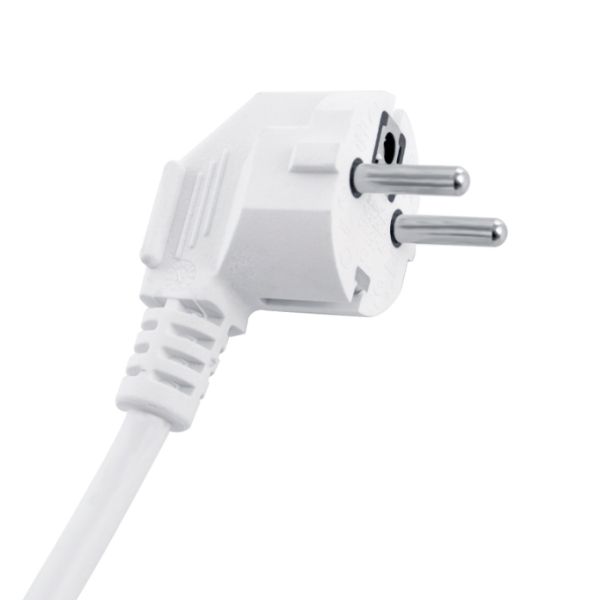 Mini chauffe-eau électrique sans réservoir 1500W 220V 8L avec indicateur de température LED pour cuisine et salle de bain Mini chauffe-eau électrique sans réservoir 1500W 220V 8L avec indicateur de température LED pour cuisine et salle de bain