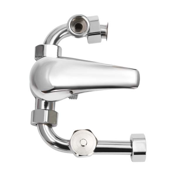 Chauffe-eau électrique à réservoir à affichage numérique, 2 kW 220 V 120L/100L/80L/50L Chauffe-eau électrique à réservoir à affichage numérique, 2 kW 220 V 120L/100L/80L/50L