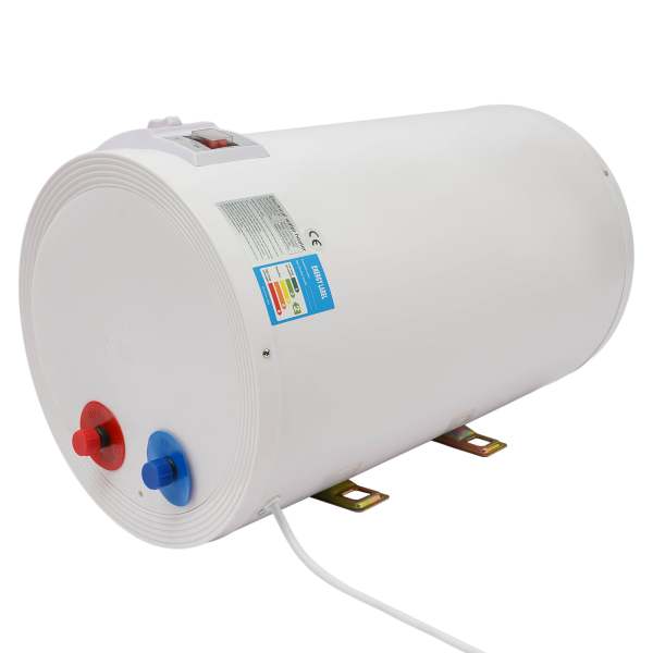 Chauffe-eau électrique à réservoir, Chauffe-eau, Chauffe-eau électrique