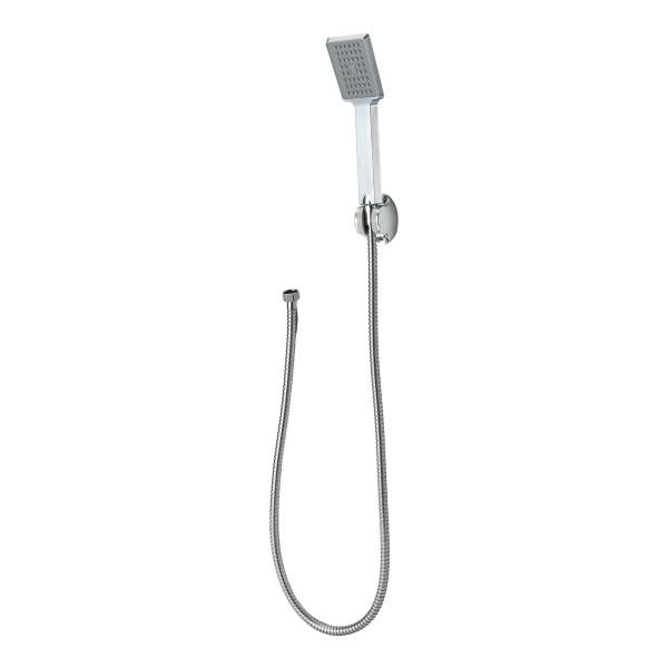 Chauffe-eau instantané pour lavabo - Résistant à la pression - Affichage numérique - Fonction thermostat - Fixation murale - Pour la maison