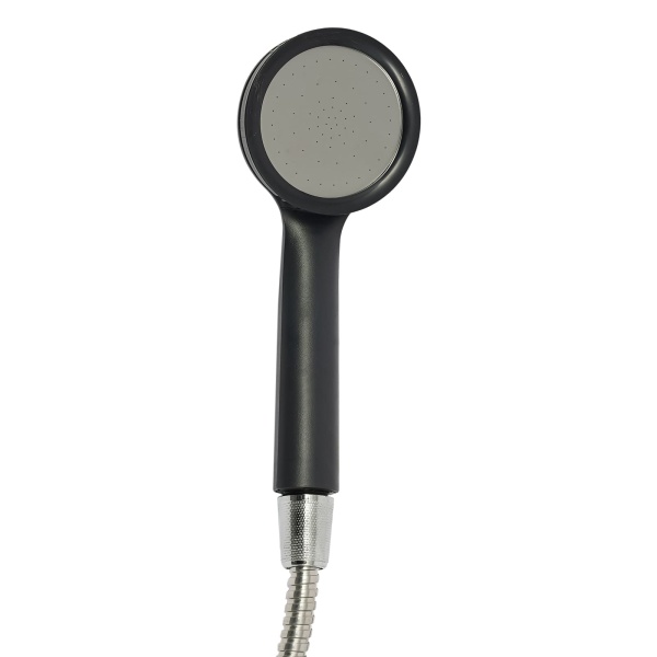 Chauffe-eau instantané électrique 3500 W avec affichage LED, mini chauffe-eau, blanc, sans réservoir, pour salle de bain et cuisine