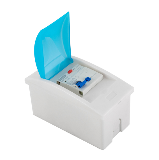 Mini cuisine Chauffe-eau instantané 6000 W 230 V, Mini basse pression Sous-évier Chauffe-eau Tankless Cuisine LED, Économie d'énergie Mini cuisine Chauffe-eau instantané 6000 W 230 V, Mini basse pression Sous-évier Chauffe-eau Tankless Cuisine LED, Économie d'énergie